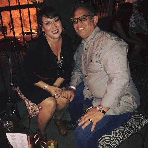 Meet your Posher, Ceci - Picture 1 of 1